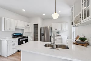 Shoop St-S2201-021.jpg