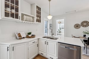 Shoop St-S2201-023.jpg