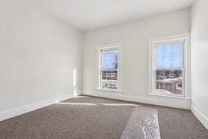 Shoop St-S2201-027.jpg