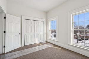 Shoop St-S2201-028.jpg