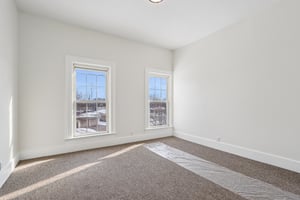 Shoop St-S2201-030.jpg