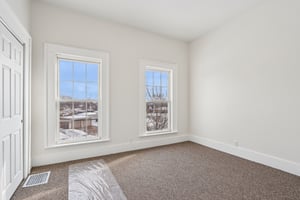 Shoop St-S2201-031.jpg