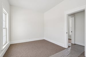 Shoop St-S2201-032.jpg