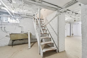 Shoop St-S2201-033.jpg