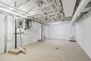 Shoop St-S2201-034.jpg