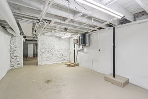 Shoop St-S2201-035.jpg