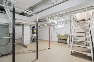 Shoop St-S2201-036.jpg