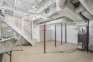 Shoop St-S2201-037.jpg