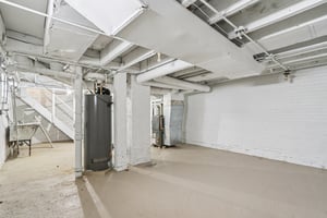 Shoop St-S2201-038.jpg