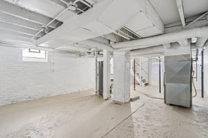 Shoop St-S2201-039.jpg