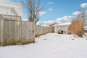 Shoop St-S2201-043.jpg