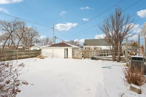 Shoop St-S2201-044.jpg