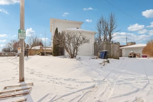 Shoop St-S2201-045.jpg