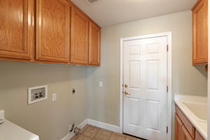  Photo 37
