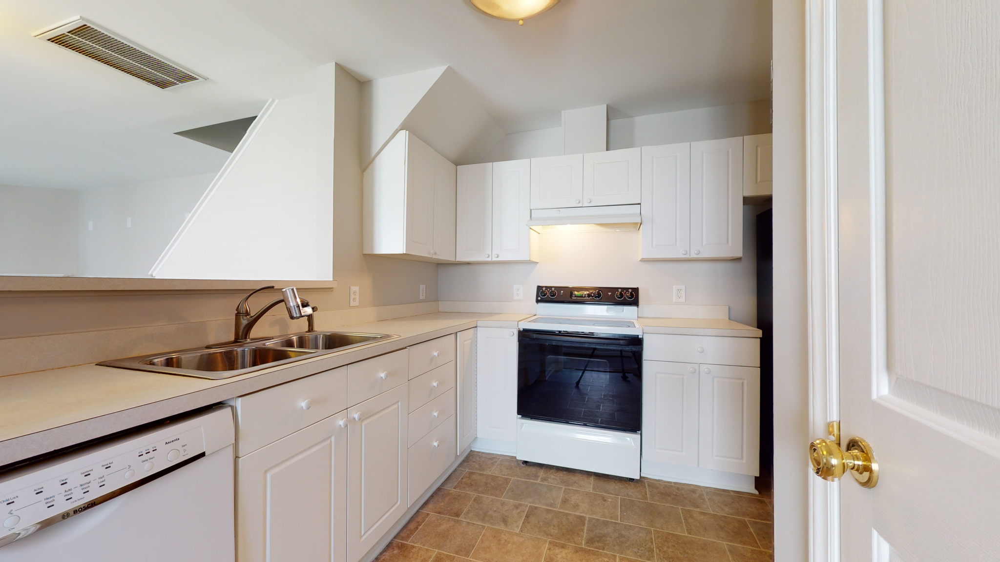 2048 Thornblade Dr, Raleigh, NC 27604, USA Photo 28