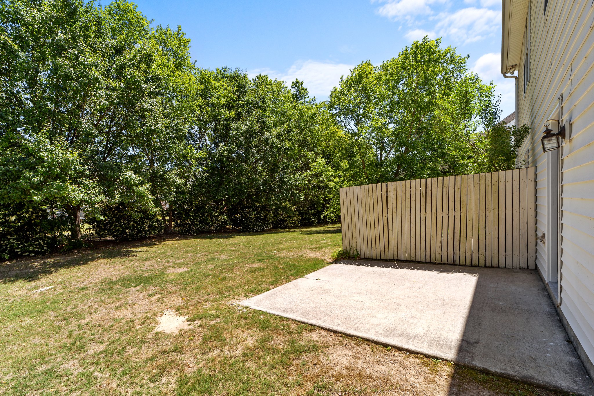 2048 Thornblade Dr, Raleigh, NC 27604, USA Photo 16