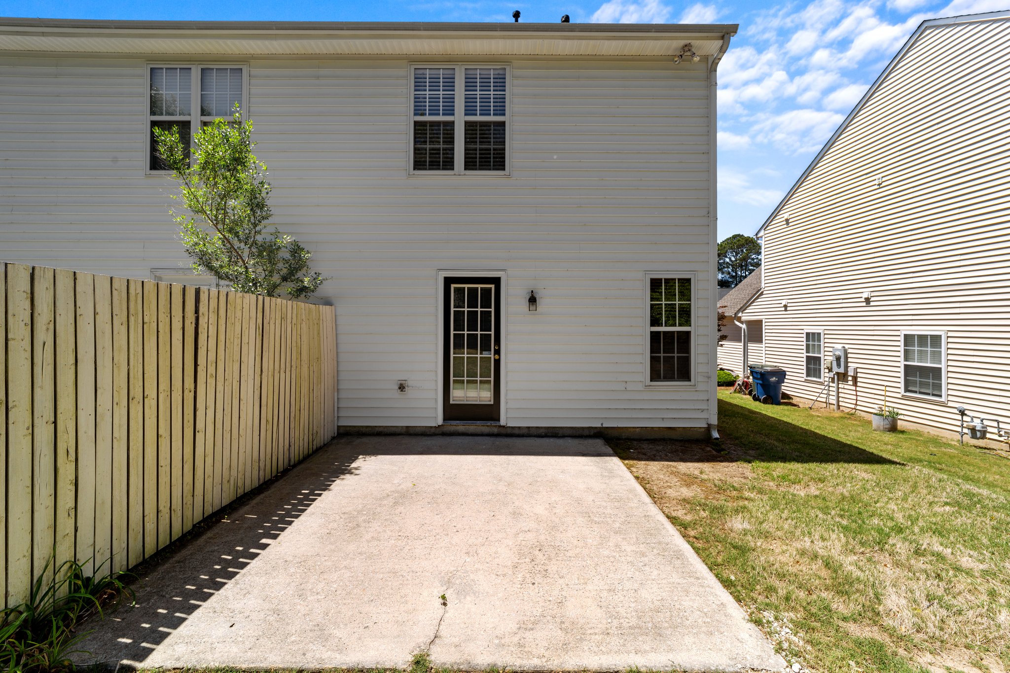 2048 Thornblade Dr, Raleigh, NC 27604, USA Photo 17