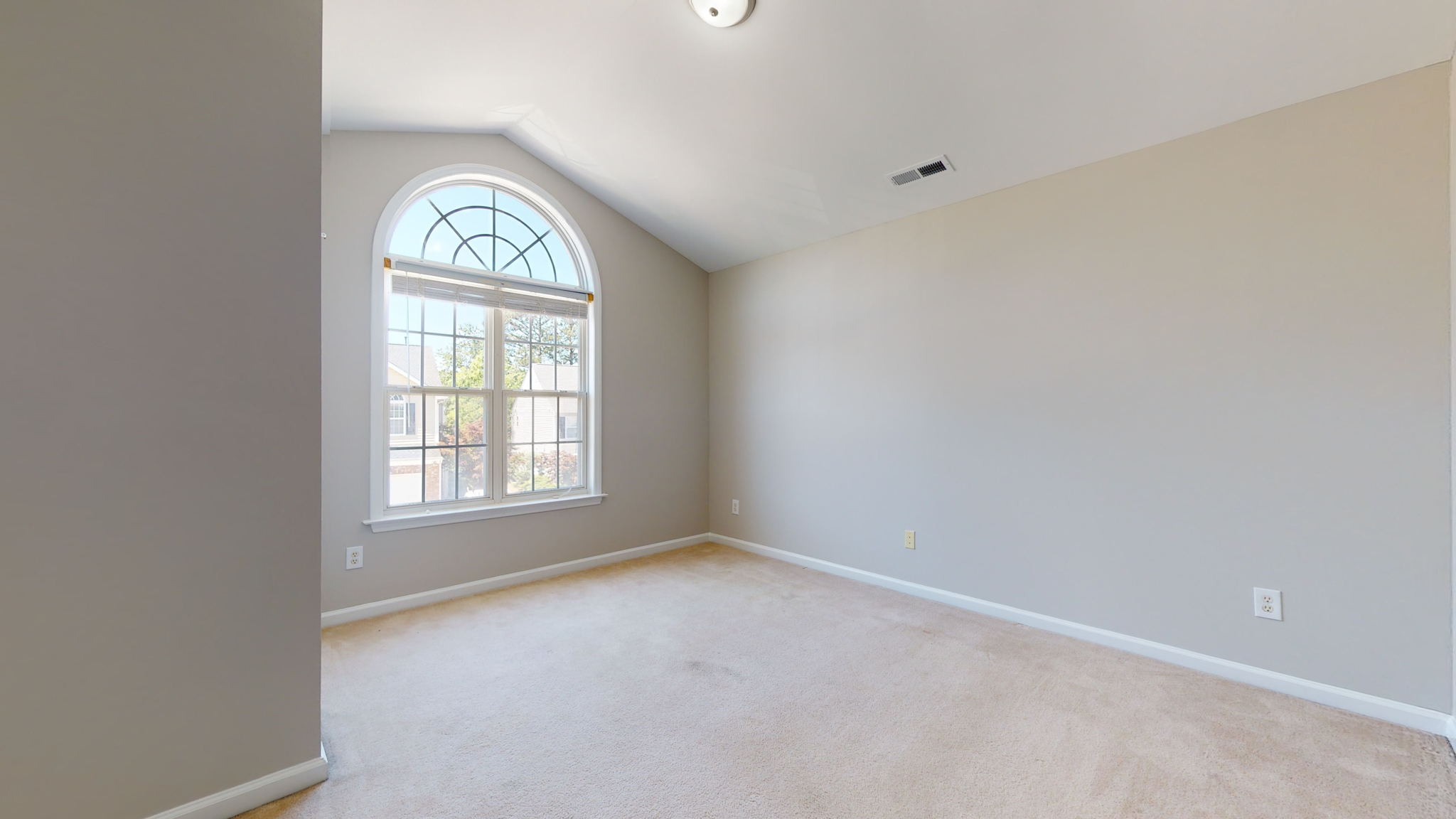 2048 Thornblade Dr, Raleigh, NC 27604, USA Photo 34