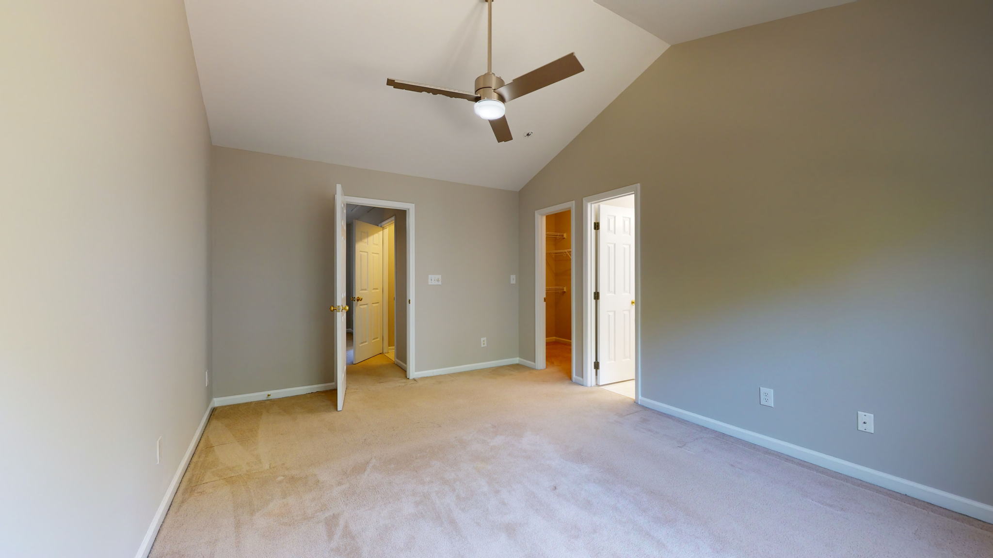 2048 Thornblade Dr, Raleigh, NC 27604, USA Photo 39