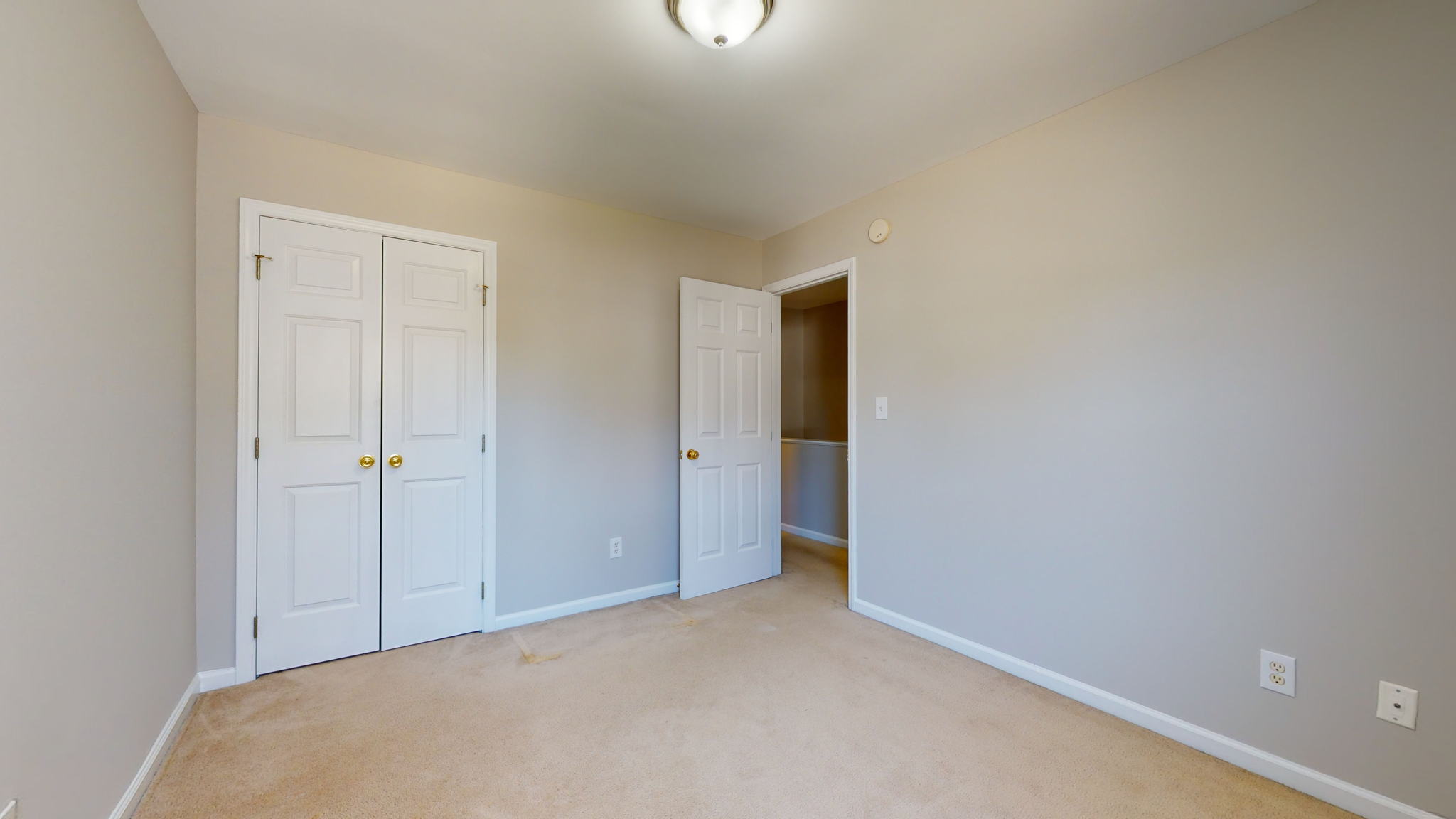 2048 Thornblade Dr, Raleigh, NC 27604, USA Photo 33