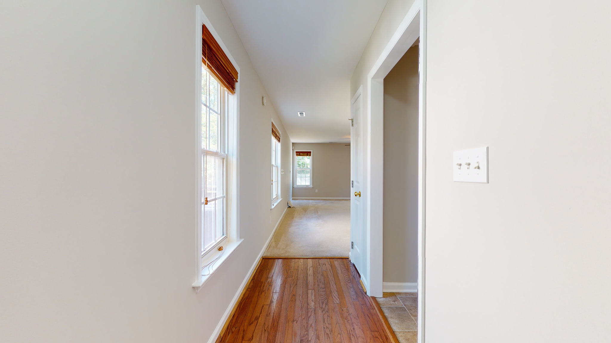 2048 Thornblade Dr, Raleigh, NC 27604, USA Photo 22