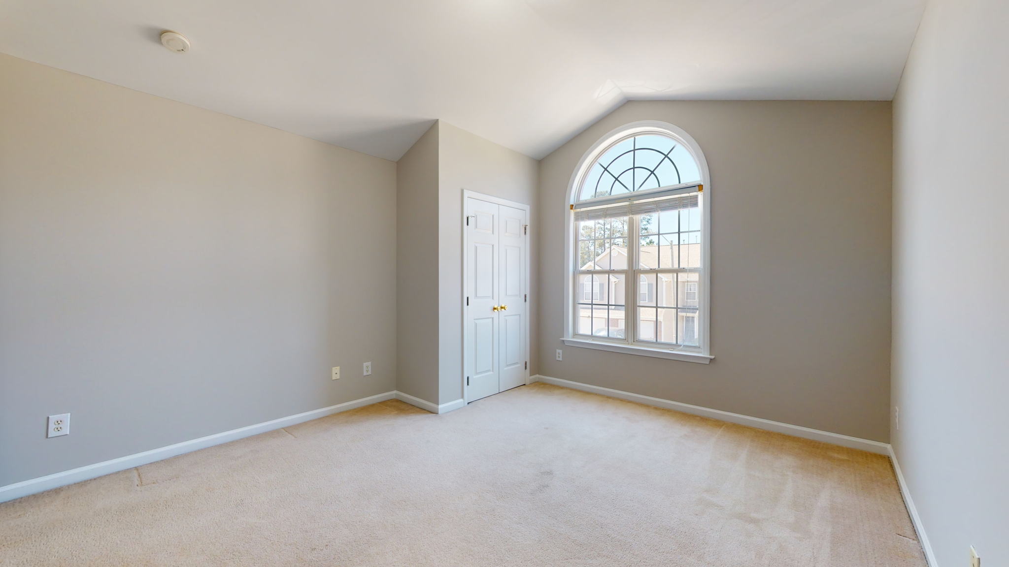 2048 Thornblade Dr, Raleigh, NC 27604, USA Photo 35