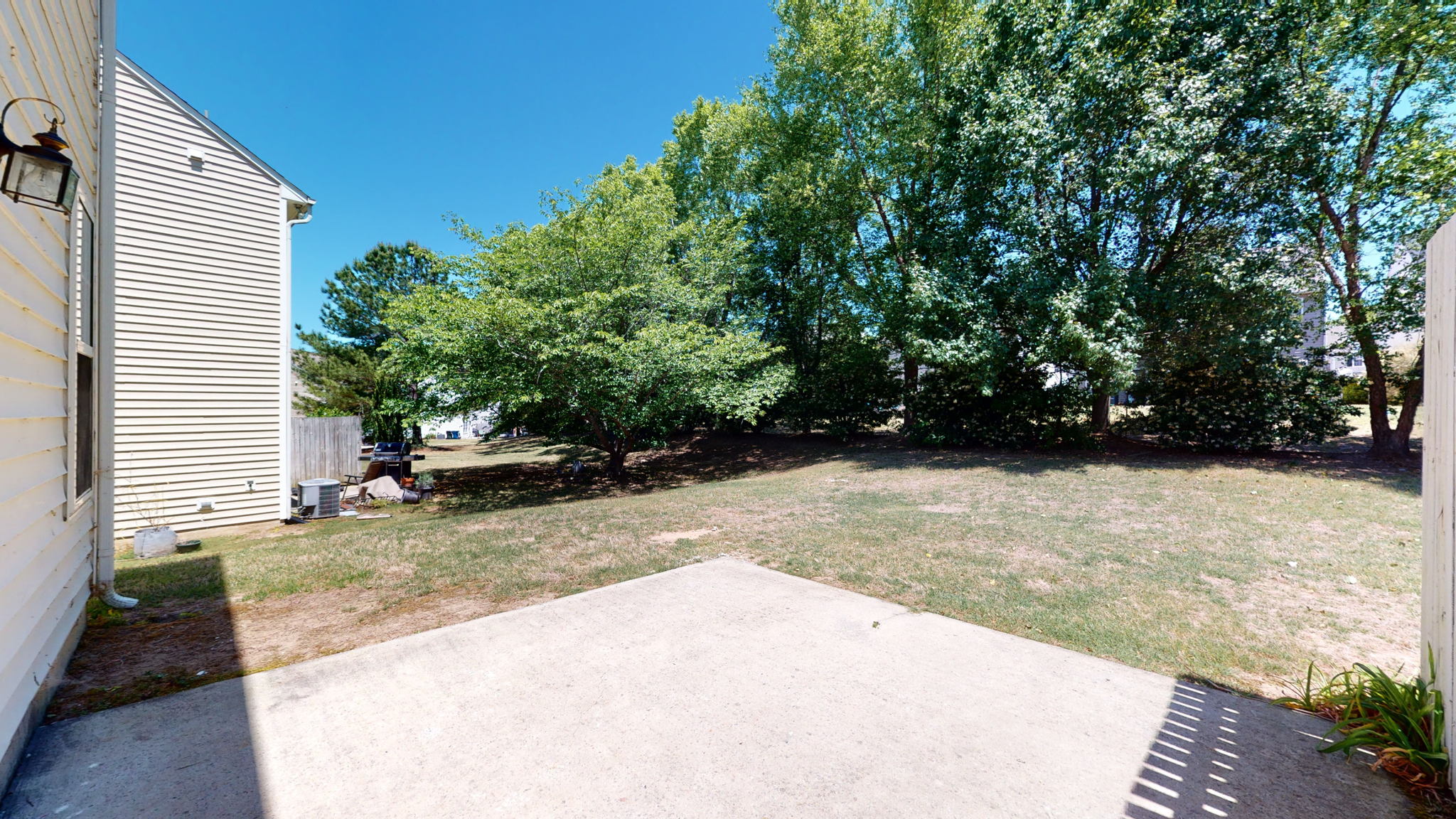 2048 Thornblade Dr, Raleigh, NC 27604, USA Photo 26