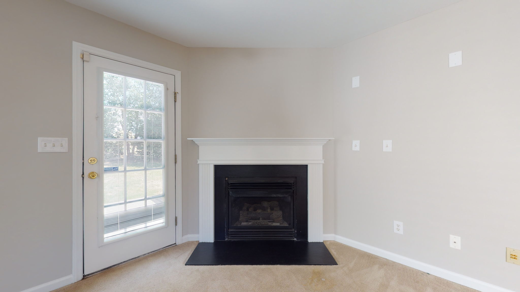 2048 Thornblade Dr, Raleigh, NC 27604, USA Photo 24