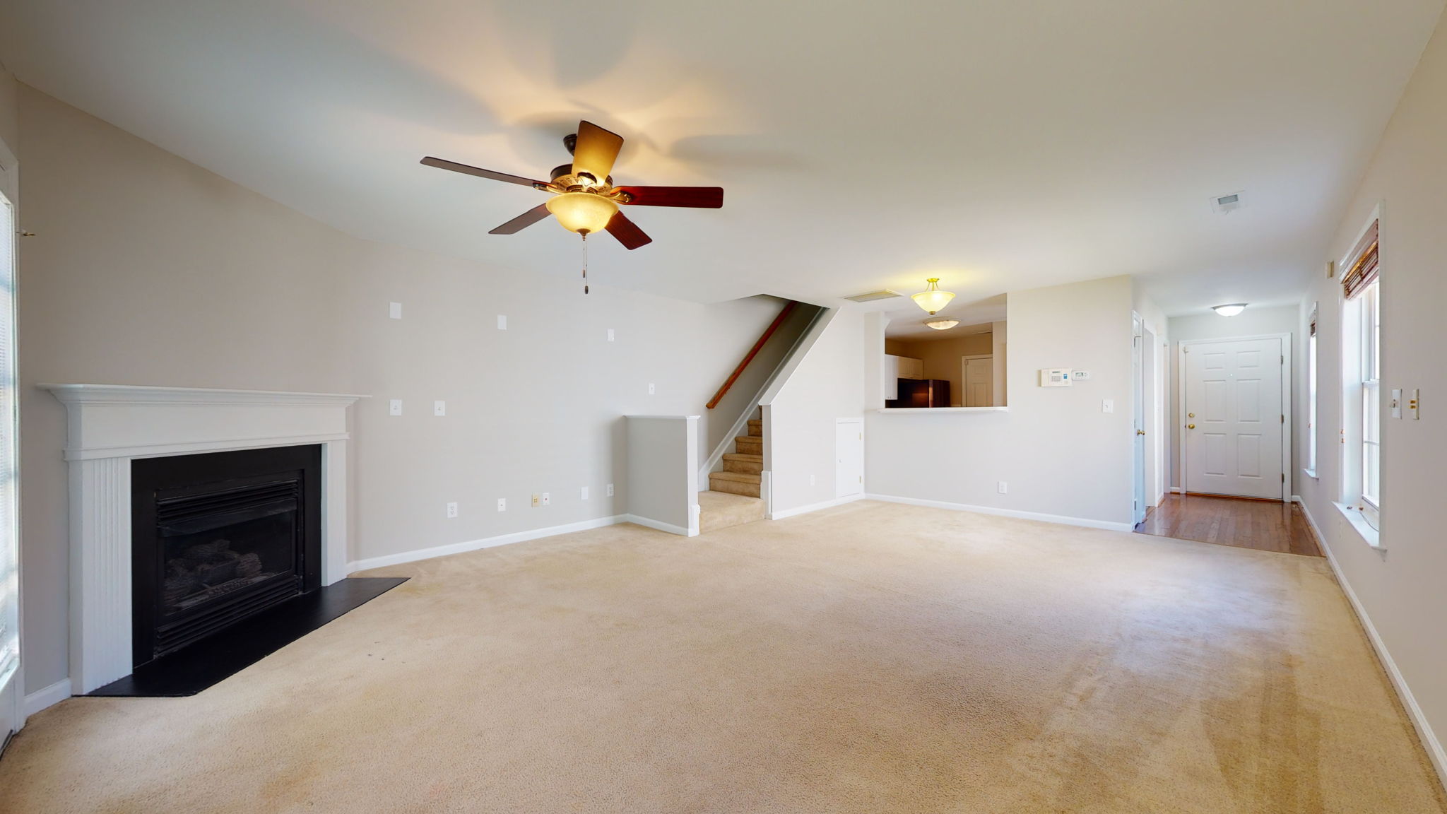 2048 Thornblade Dr, Raleigh, NC 27604, USA Photo 25