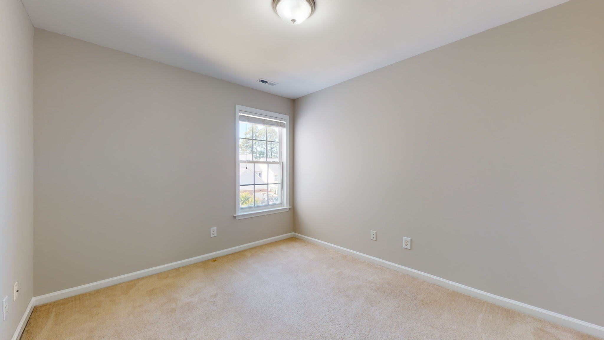 2048 Thornblade Dr, Raleigh, NC 27604, USA Photo 32