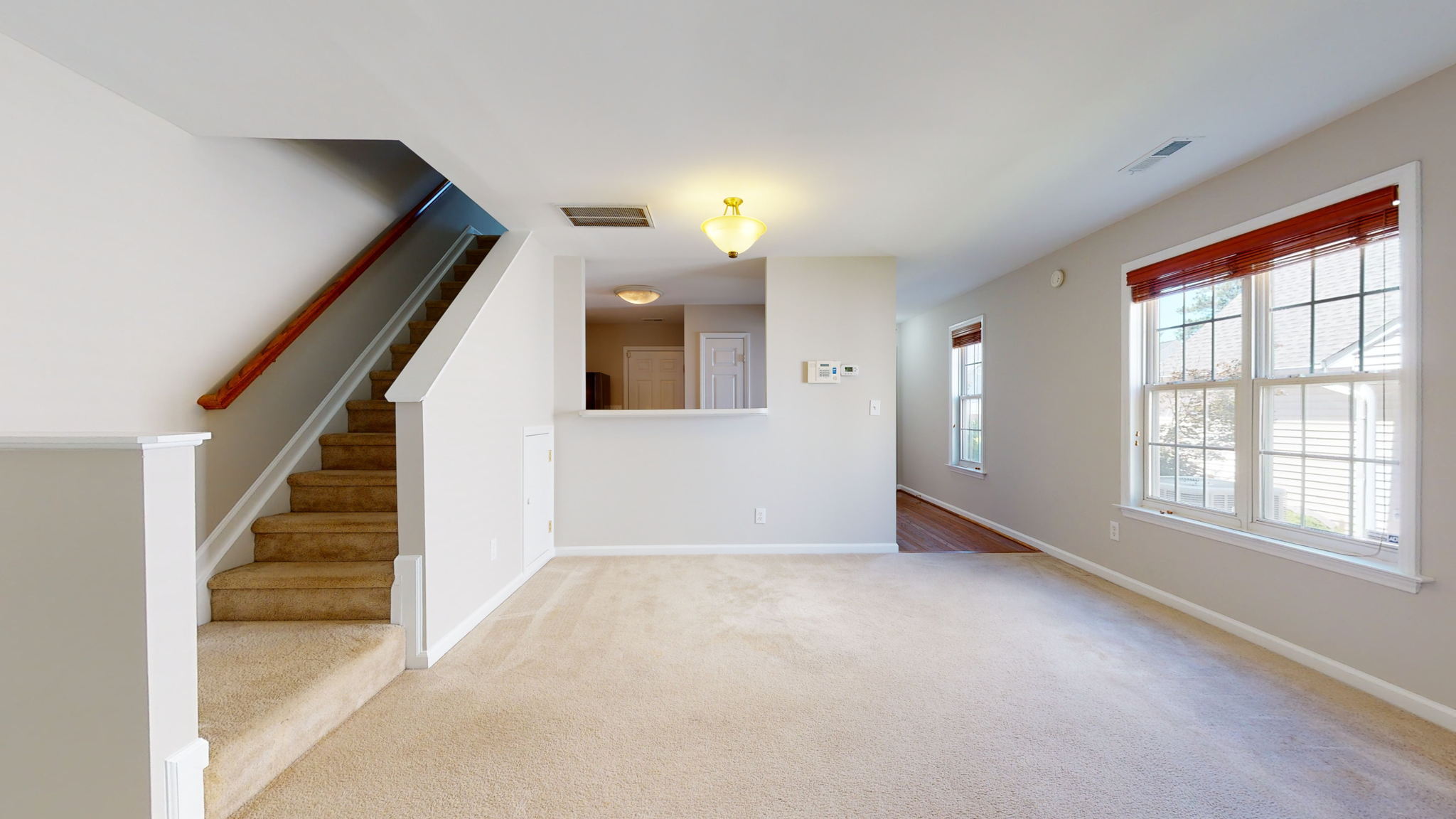 2048 Thornblade Dr, Raleigh, NC 27604, USA Photo 27