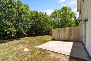 2048 Thornblade Dr, Raleigh, NC 27604, USA Photo 15