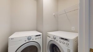 2048 Thornblade Dr, Raleigh, NC 27604, USA Photo 30