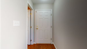 2048 Thornblade Dr, Raleigh, NC 27604, USA Photo 20