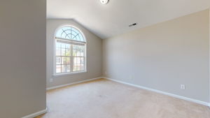 2048 Thornblade Dr, Raleigh, NC 27604, USA Photo 33