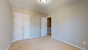 2048 Thornblade Dr, Raleigh, NC 27604, USA Photo 32