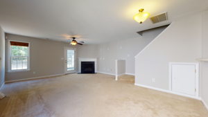 2048 Thornblade Dr, Raleigh, NC 27604, USA Photo 22