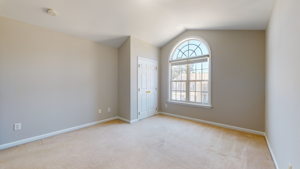 2048 Thornblade Dr, Raleigh, NC 27604, USA Photo 34