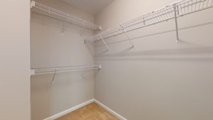 2048 Thornblade Dr, Raleigh, NC 27604, USA Photo 39