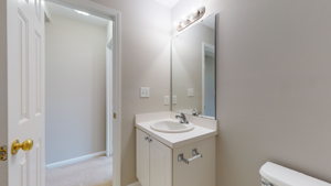 2048 Thornblade Dr, Raleigh, NC 27604, USA Photo 36