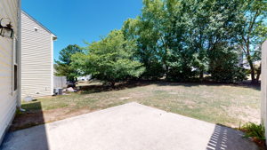 2048 Thornblade Dr, Raleigh, NC 27604, USA Photo 25