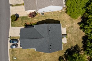 2048 Thornblade Dr, Raleigh, NC 27604, USA Photo 3