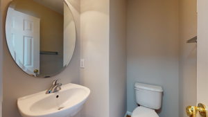 2048 Thornblade Dr, Raleigh, NC 27604, USA Photo 29