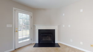 2048 Thornblade Dr, Raleigh, NC 27604, USA Photo 23