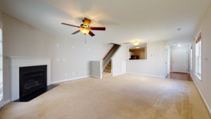 2048 Thornblade Dr, Raleigh, NC 27604, USA Photo 24