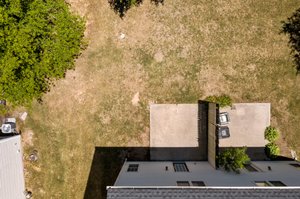 2048 Thornblade Dr, Raleigh, NC 27604, USA Photo 4