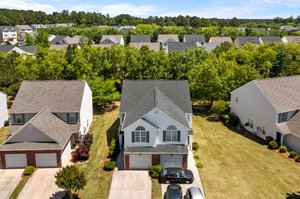 2048 Thornblade Dr, Raleigh, NC 27604, USA Photo 5