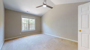 2048 Thornblade Dr, Raleigh, NC 27604, USA Photo 37