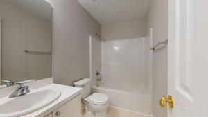 2048 Thornblade Dr, Raleigh, NC 27604, USA Photo 35