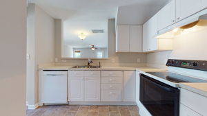 2048 Thornblade Dr, Raleigh, NC 27604, USA Photo 28